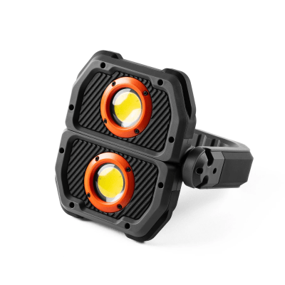 Linterna Omnidireccional NEBO OMNI 3K 3000 Lumen