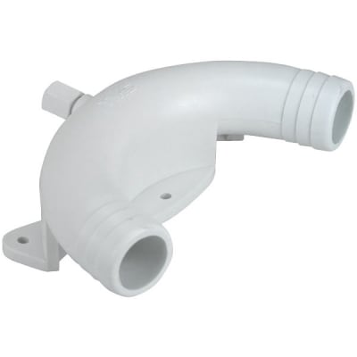 Cuello de Cisne