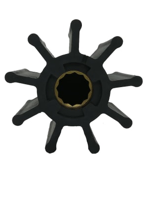 Impeller Jabsco 6760-0003-P