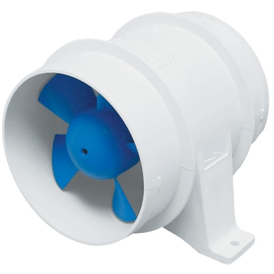 Ventilador 4