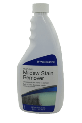 Eliminador de Manchas