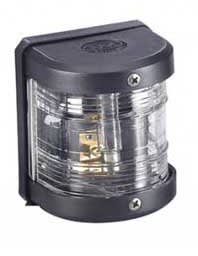 Luz Navegación Proa 12V