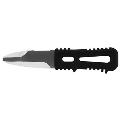 Cuchillo River Shorty