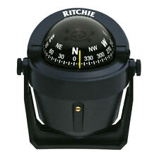 Compas Ritchie Explorer B-51 NEGRO