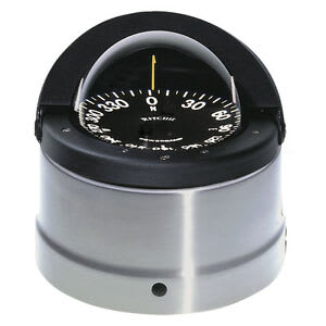Compas Ritchie Navigator DNP-200