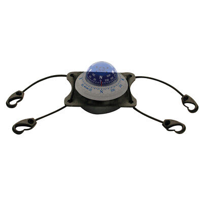 Base para montar compás de Kayak XP-99