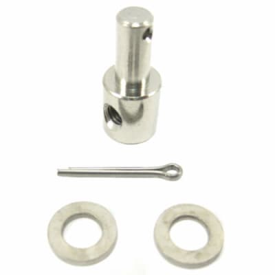 Terminal de Cable Uflex L12