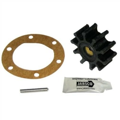 Impeller Jabsco 18673-0001-P