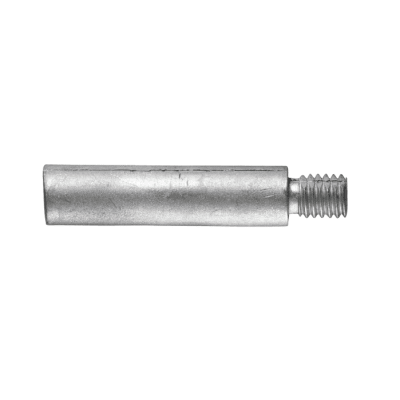 Anodo Tipo Lapiz 5/8