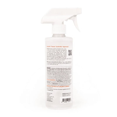 Sunbrella® Restore™ Repelente y Protector de Telas