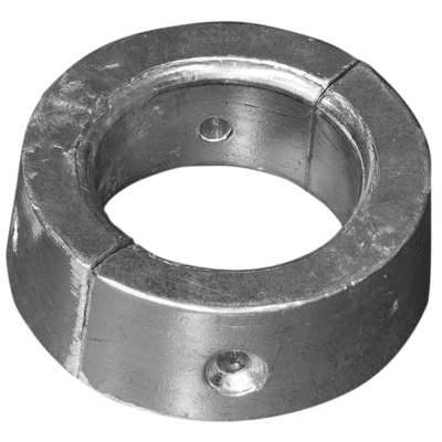 Anodo Collar Gori 18-20