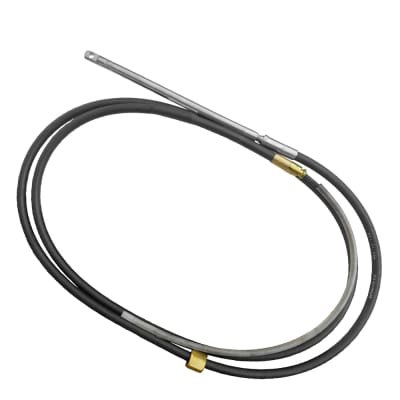 Cable de Dirección UFLEX M66 10FT (3 Mt)