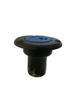 Tapa de Llenado de Agua