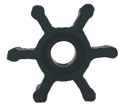 Impeller Jabsco 4528-0001-P