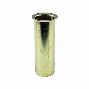 Buje Bronce para Tapón 1-1/4