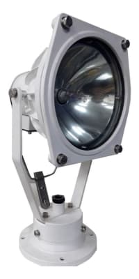 Foco Busca Boya 12V 200W TG9