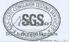 Mascarilla Reutilizable Doble Capa Pack 3