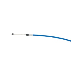 Cable Control Machzero x46