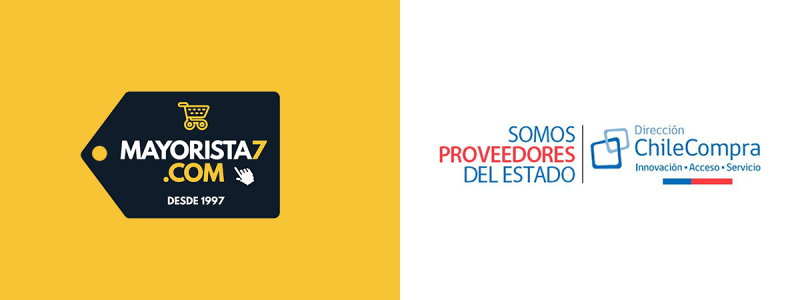 chilecompra9536 chilecompra9536