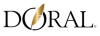 DORAL DORAL