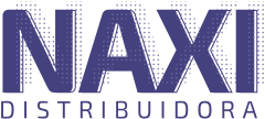 Distribuidora Naxi