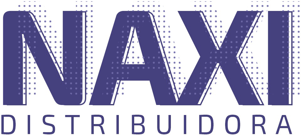 Distribuidora Naxi