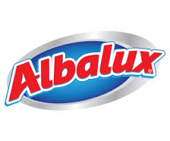 Albalux