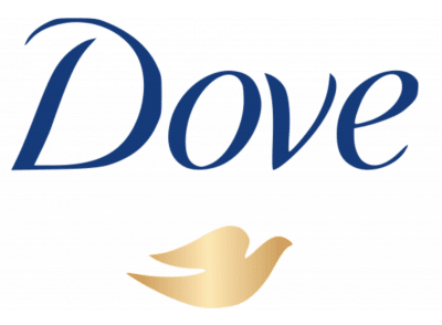 Dove