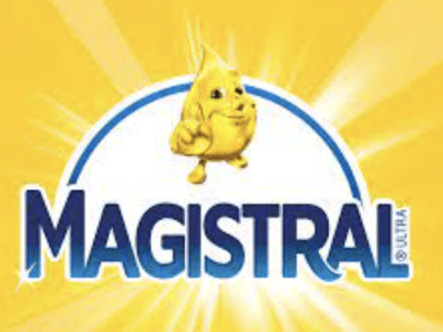 Magistral