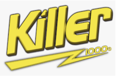 Killer