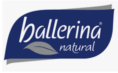 Ballerina