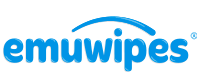 Emuwipes