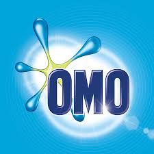 Omo