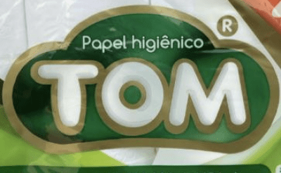 Tom