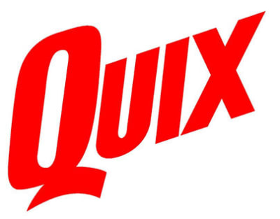 Quix