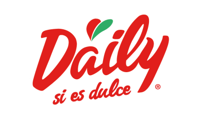 Daily