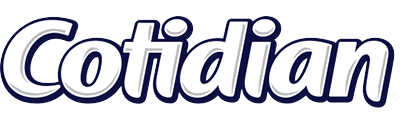 Cotidian
