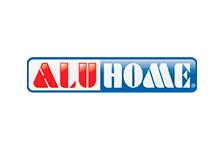 AluHome