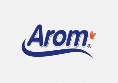 Arom