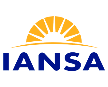 Iansa
