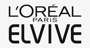 L´oréal 