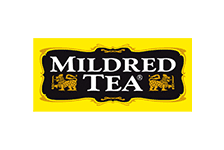 Mildred