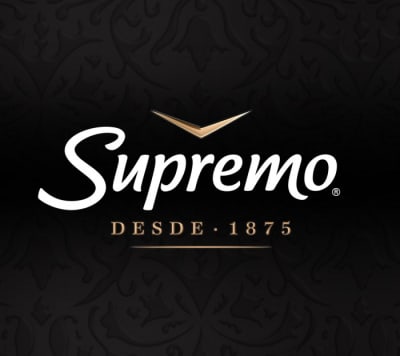Supremo