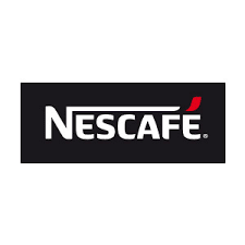 Nescafe