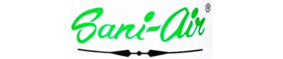 Sani Air