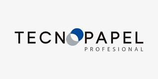 Tecnopapel