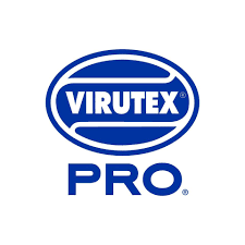 Virutex Pro