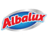 Albalux