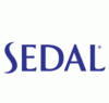 Sedal