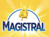 Magistral